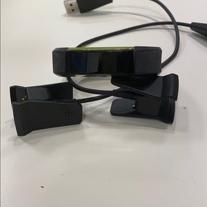 Fitbit Alta (used)